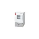 Yamato DKN Series Standard Programmable Forced Convection Ovens