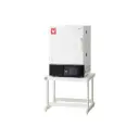Yamato DNE Series Energy Saving Programmable Forced Convection Ovens