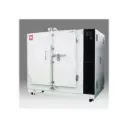 Yamato DF & DH Series Large Capacity High Performance Fine Ovens