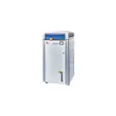 Yamato SQ Series Large Capacity Autoclaves & Steam Sterilizers