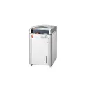 Yamato SQL1010C Large Capacity Autoclave & Steam Sterilizer
