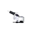 Yamato Mini Rotary Evaporator for Research and Development