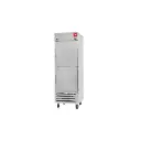 Yamato RFC Series Freezer / Refrigerator Combination