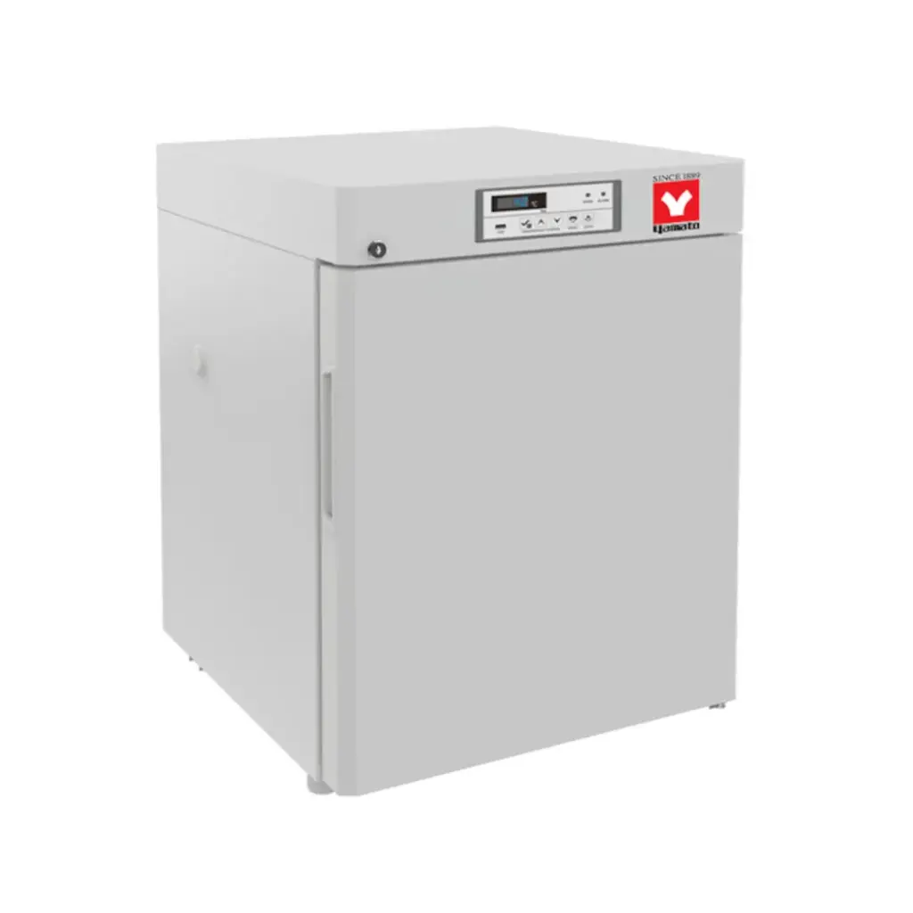 Yamato UCR Series Undercounter & Countertop Refrigerators