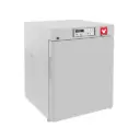 Yamato UCR Series Undercounter & Countertop Refrigerators