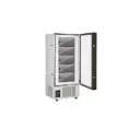 Low-Temp LTF Series Vertical (Upright) Freezers