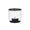 Yamato BO Series Constant Temp Laboratory Oil Bath