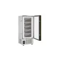 Ultra-Low ULF Series Vertical (Upright) Freezers