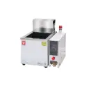 Yamato BOA Series Large Capacity Constant Temp Laboratory Oil Bath
