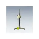 Yamato LT Series 1200 RPM Laboratory Stirrers