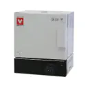 Yamato DR201 Programmable High Temp Natural Convection Oven
