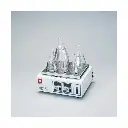 Yamato MK161 Shaker with Rotary, Elliptical, and Reciprocal Motion, 20-200rpm