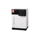 Yamato Auto Still WG205 Small Capacity Water Purification System