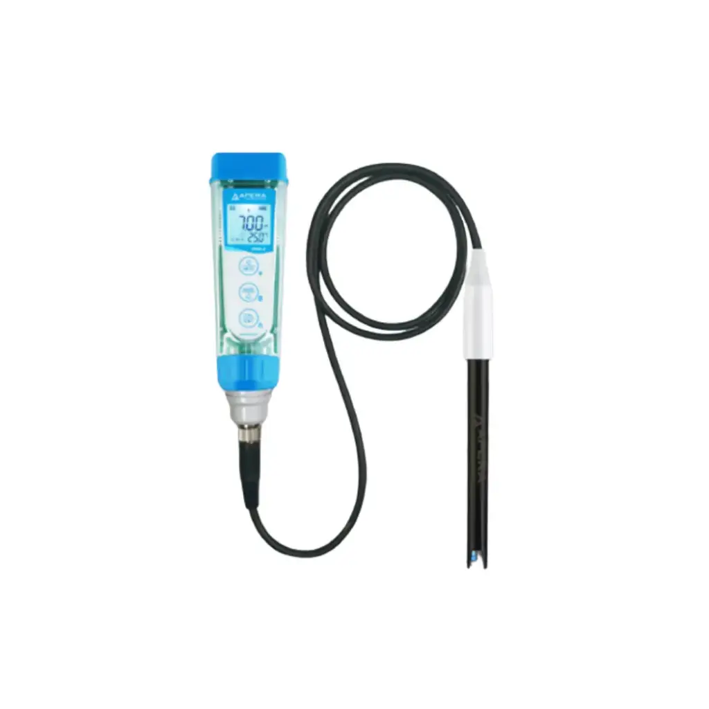 PH60Z Series Smart LabSen Testers