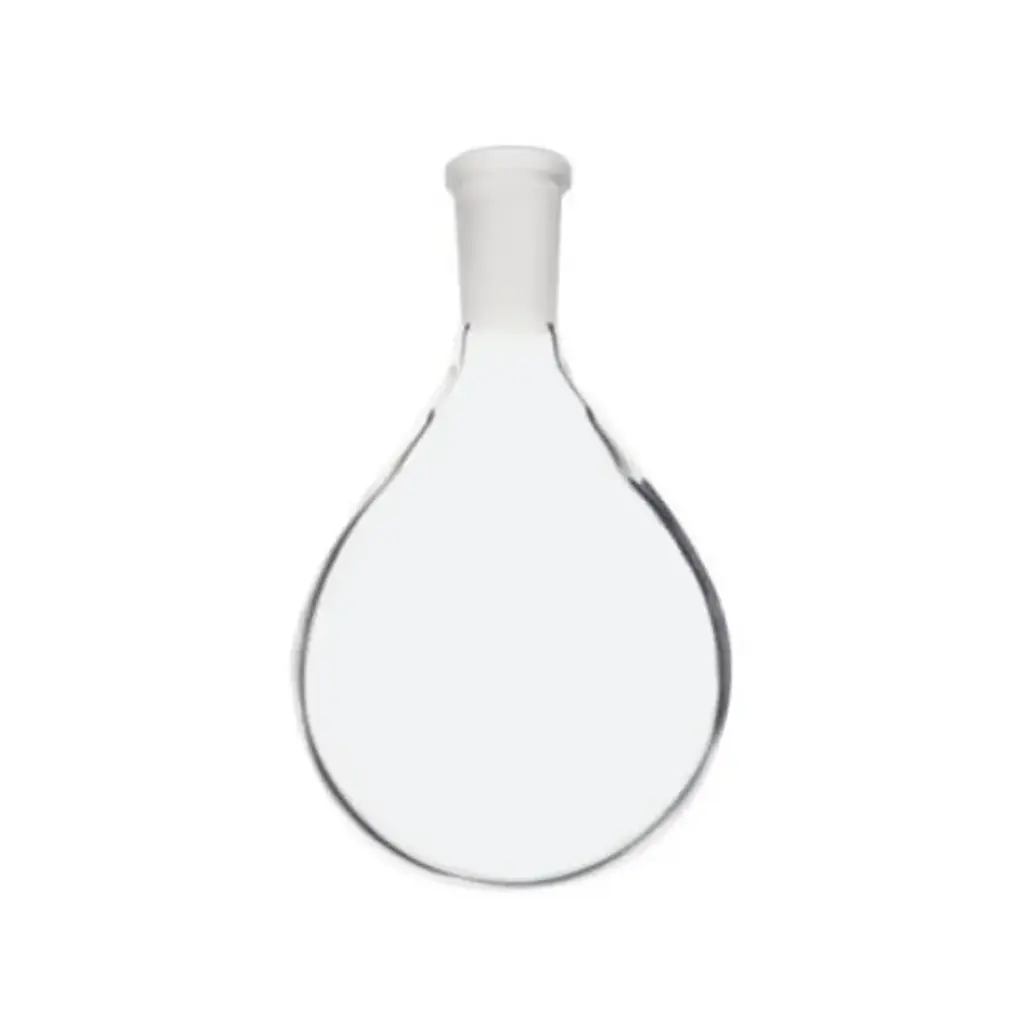 Evaporating flask, 2000ml, NS 24/40