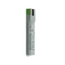 NiMH battery pack HandyStep® electronic