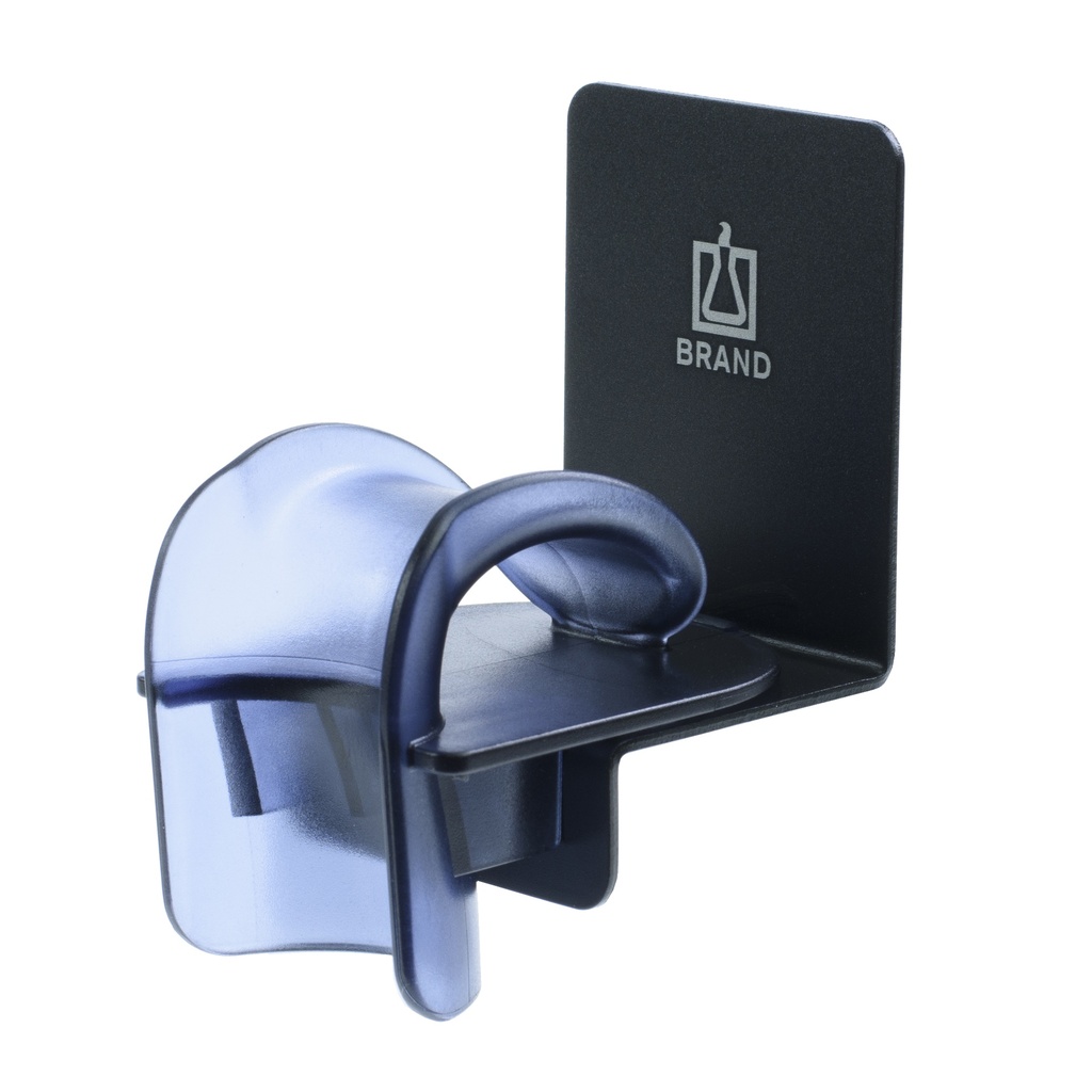Wall mount for HandyStep® S