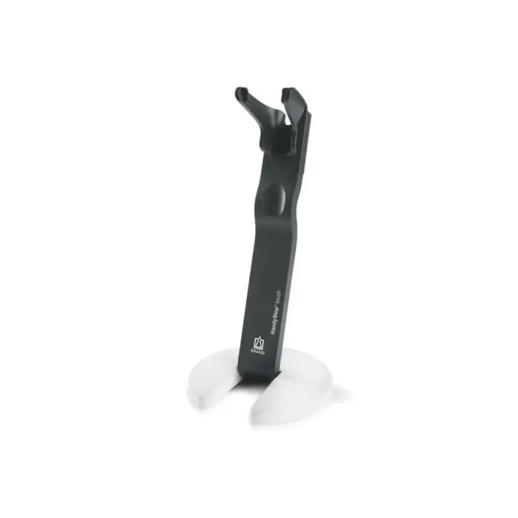Support Stand for HandyStep touch und HandyStep touch S
