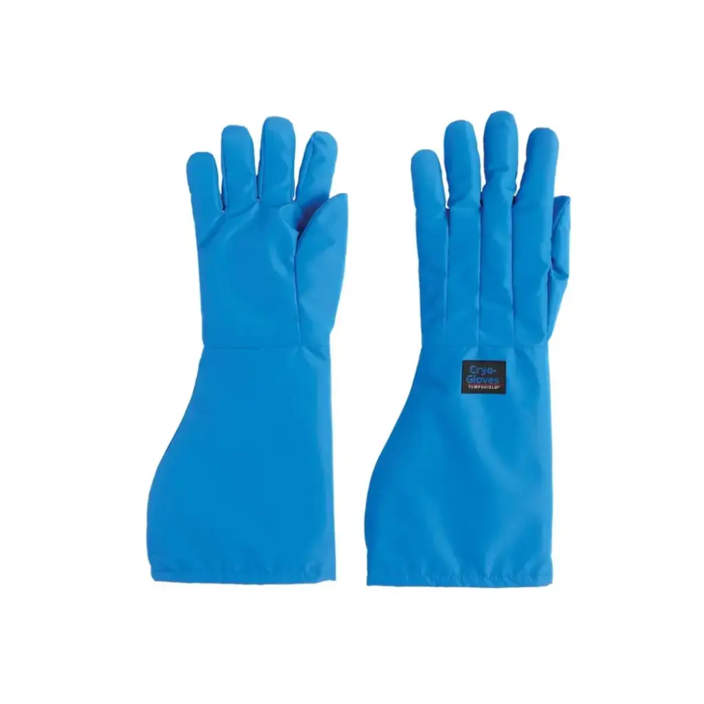 Cryo-Gloves® Elbow