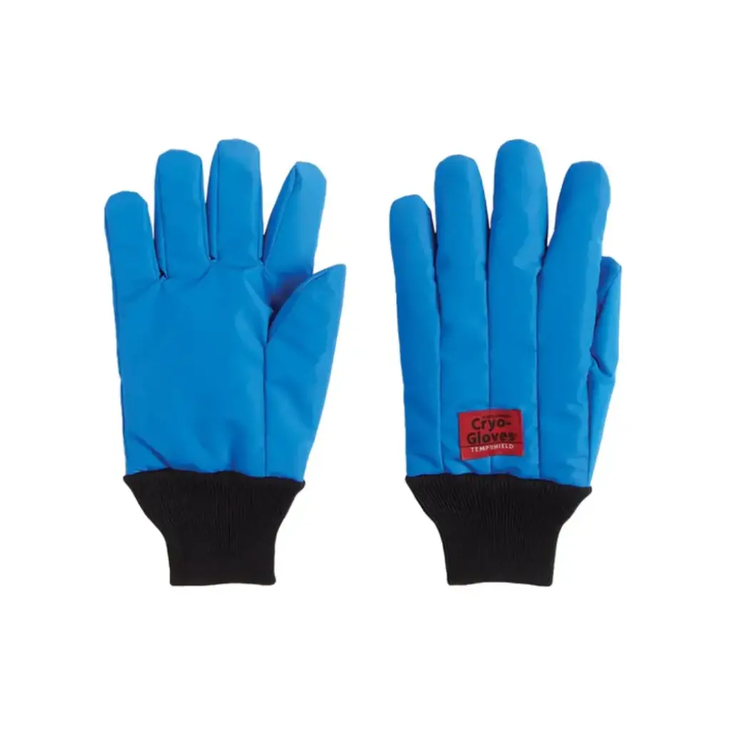 Waterproof Cryo-Gloves® Wrist