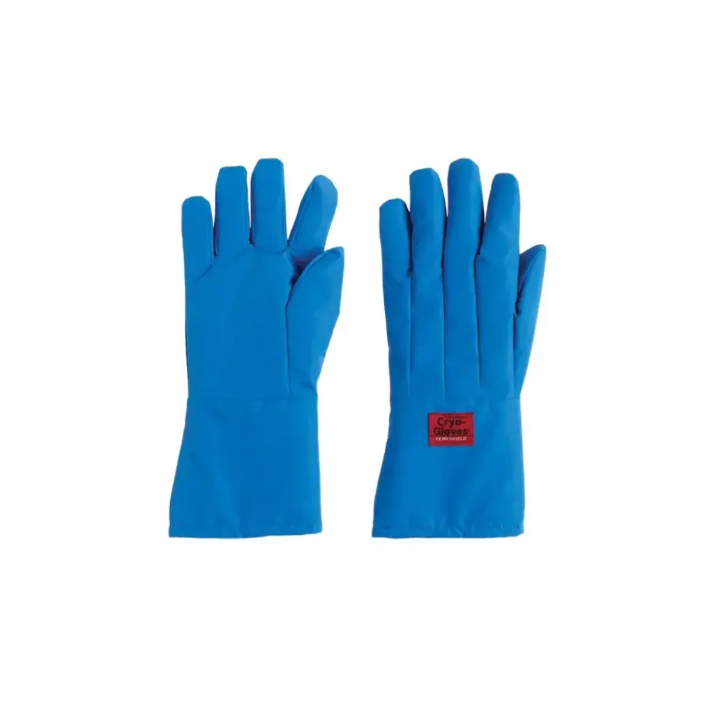 Waterproof Cryo-Gloves® Midarm