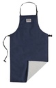 Cryo-Industrial® Apron