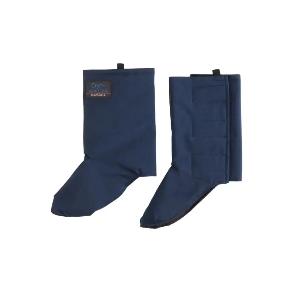 Cryo-Industrial® Gaiters