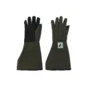 Cryo-LNG™ Brown Elbow Glove