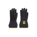 LOX-Glove™ Midarm