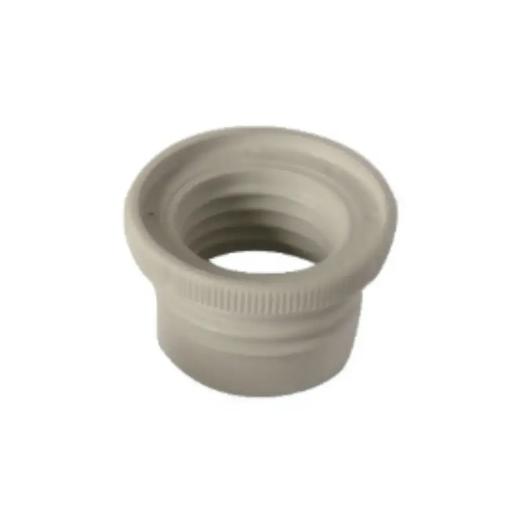 GL25 Adapter, 25mm