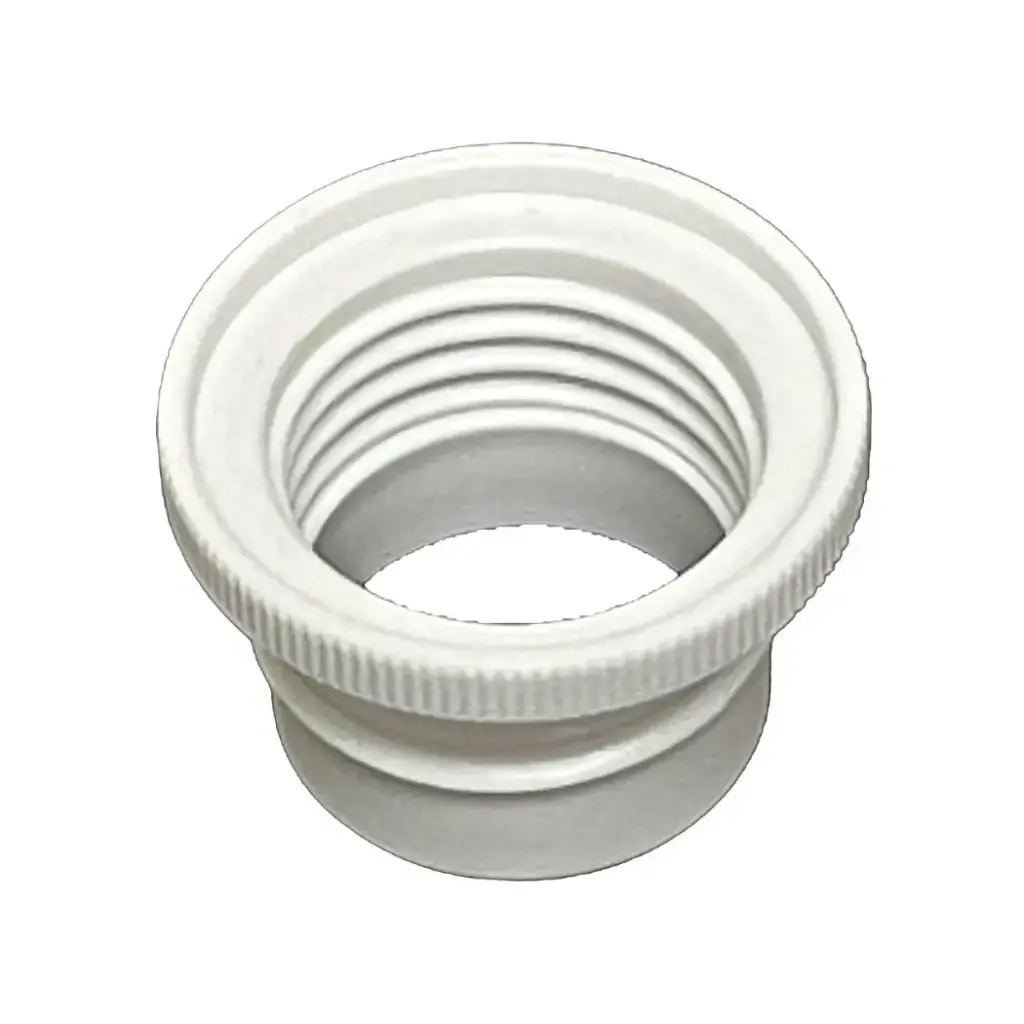 GL25, Adapter, 32/25mm