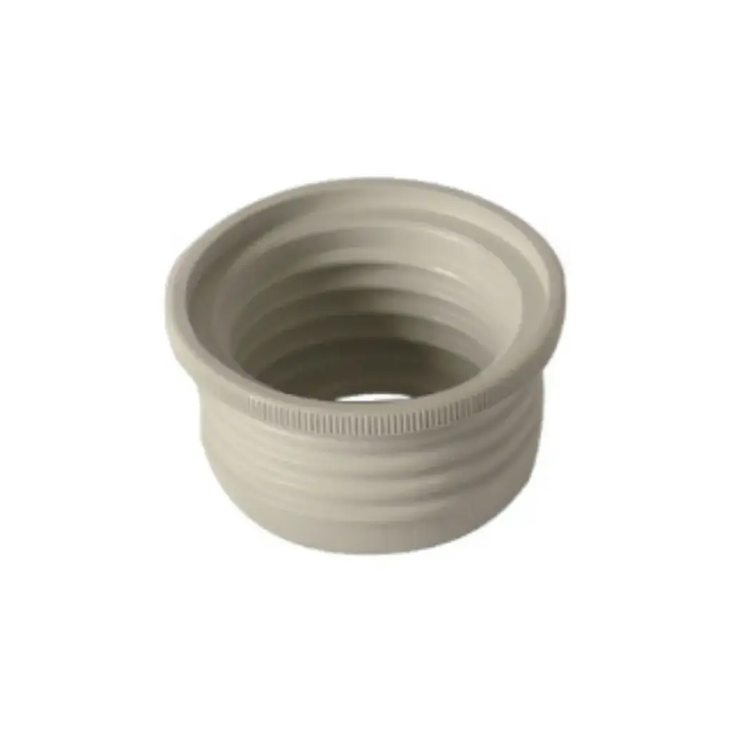 GL38 Adapter, 38mm
