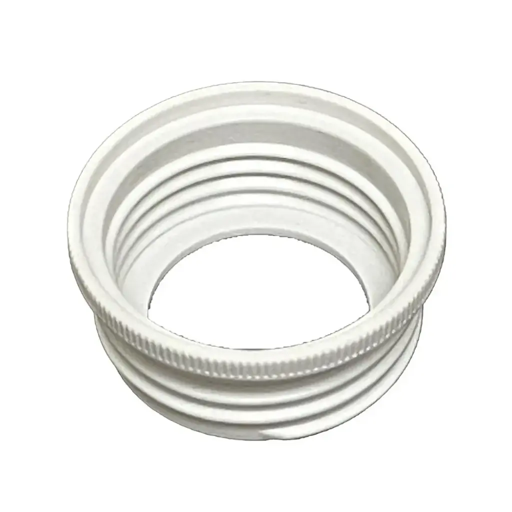 GL38, Adapter, 45/38mm