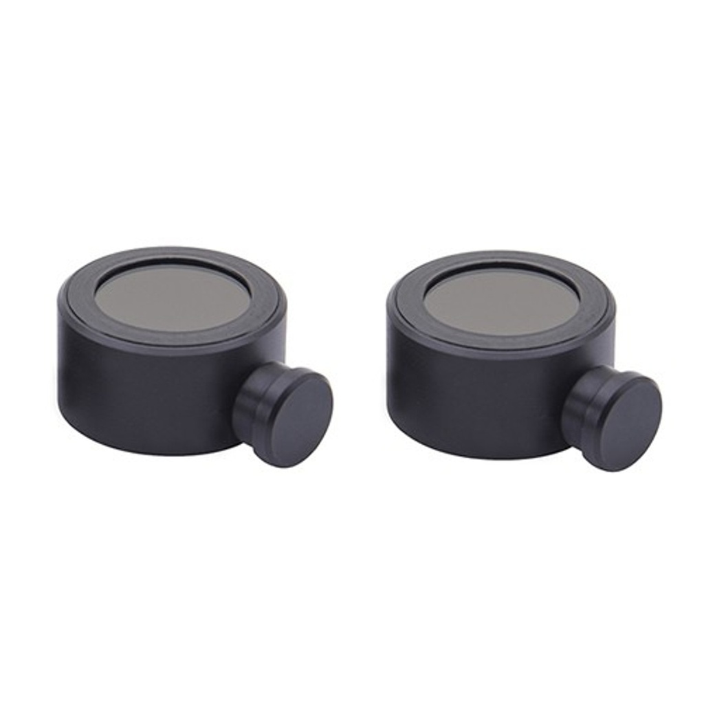 Polarizing filters (pair) for CL-11.1