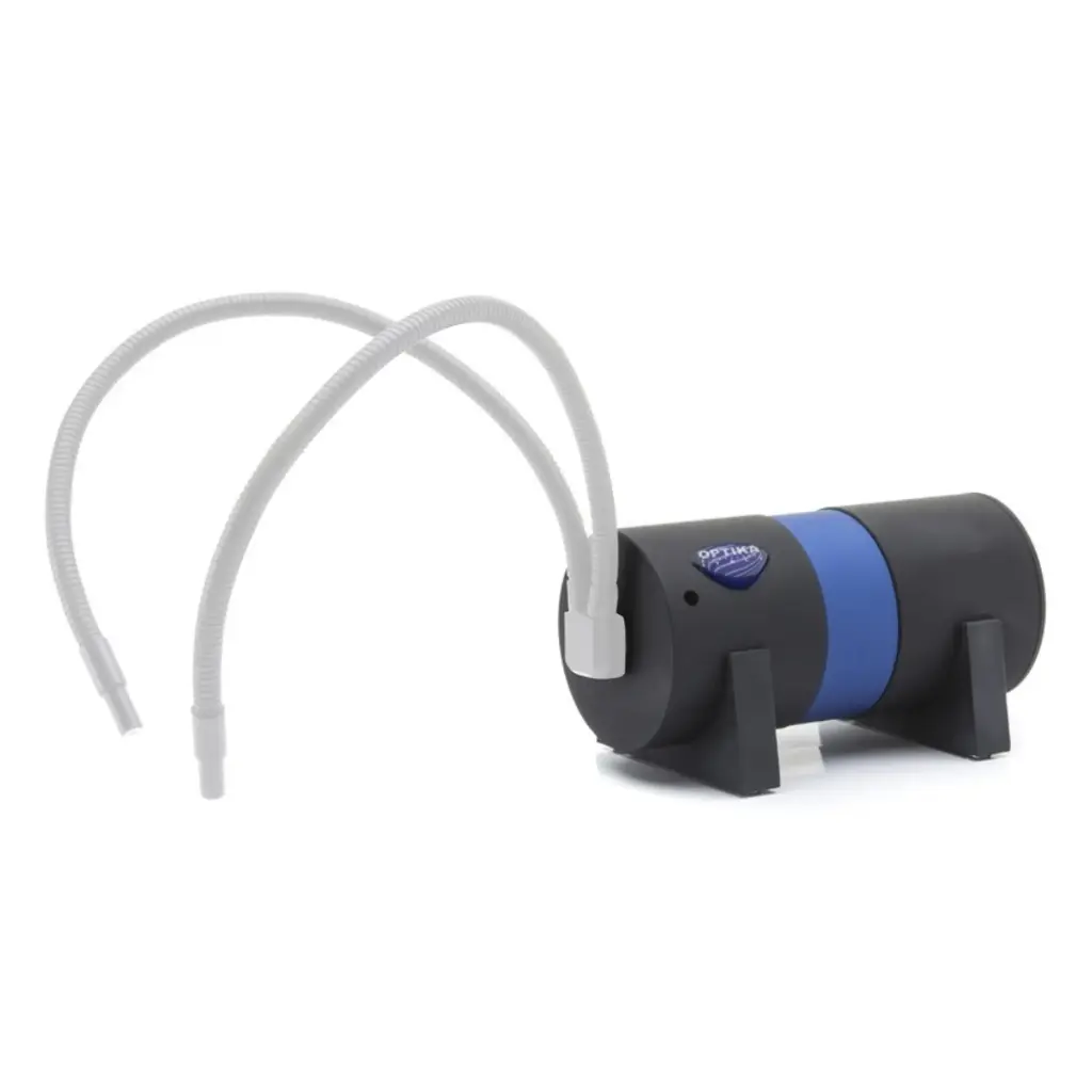 Cold light generator, 14W LED