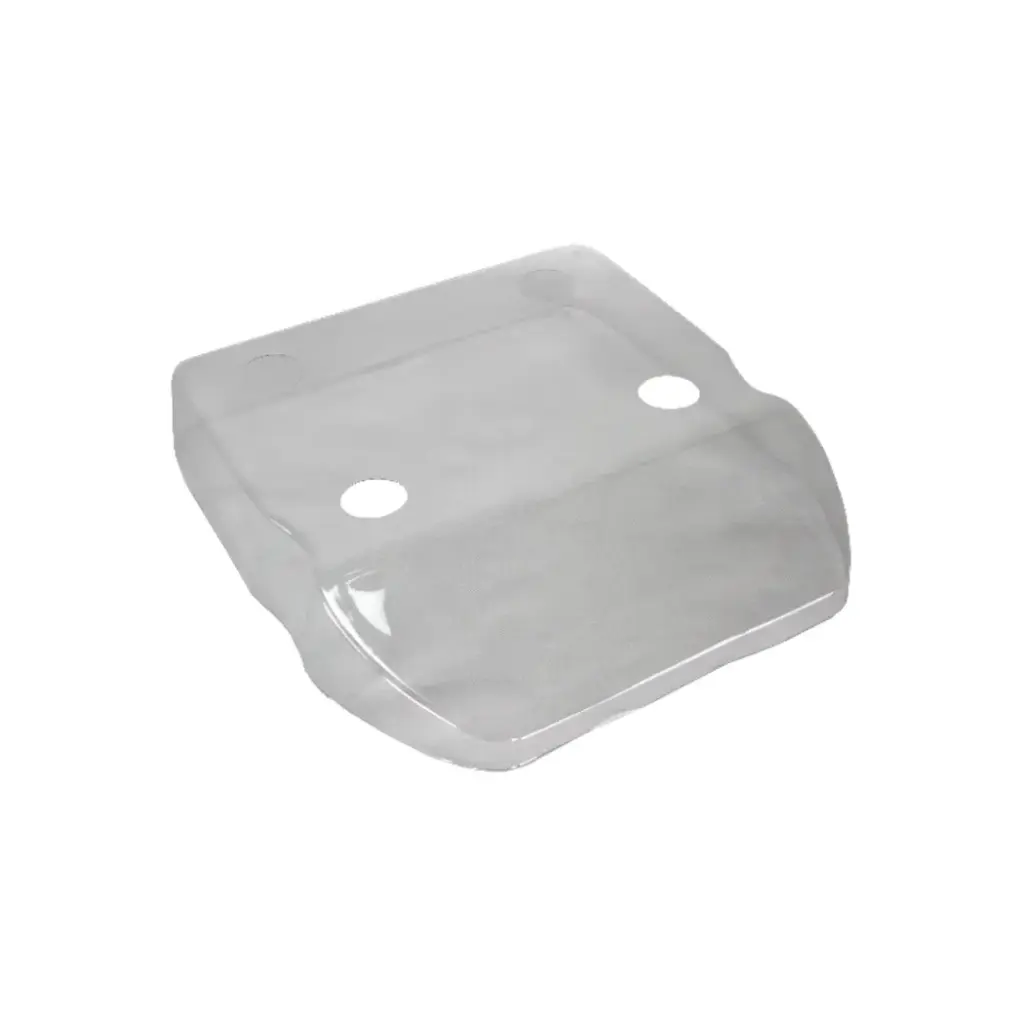 In-use cover for Cruiser (pack of 5)