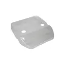 In-use cover for Cruiser (pack of 5)