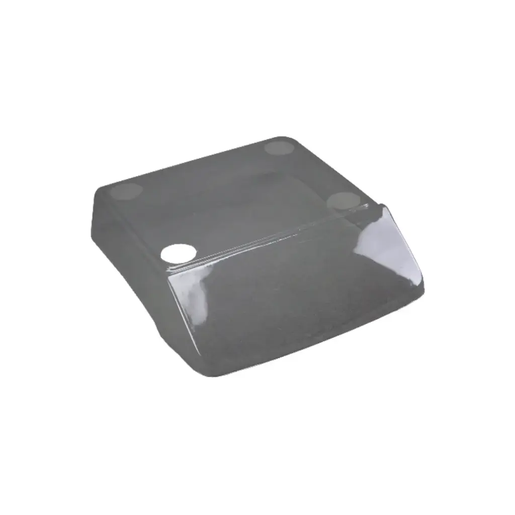 In-use cover for LBX/ABW (pack of 5)