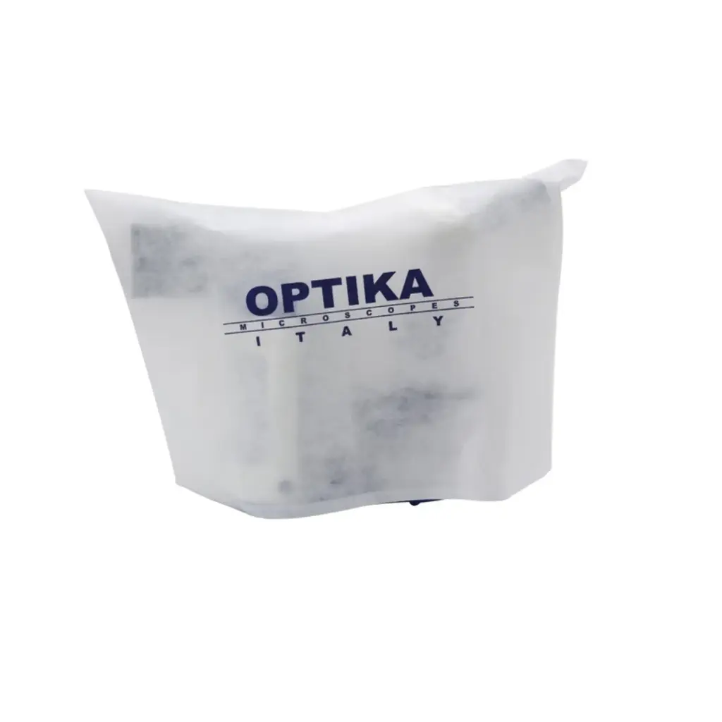 TNT dust cover, extra large, 820(l)x550(h) mm