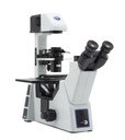IM-5 Inverted phase contrast microscope, IOS, w/o objectives
