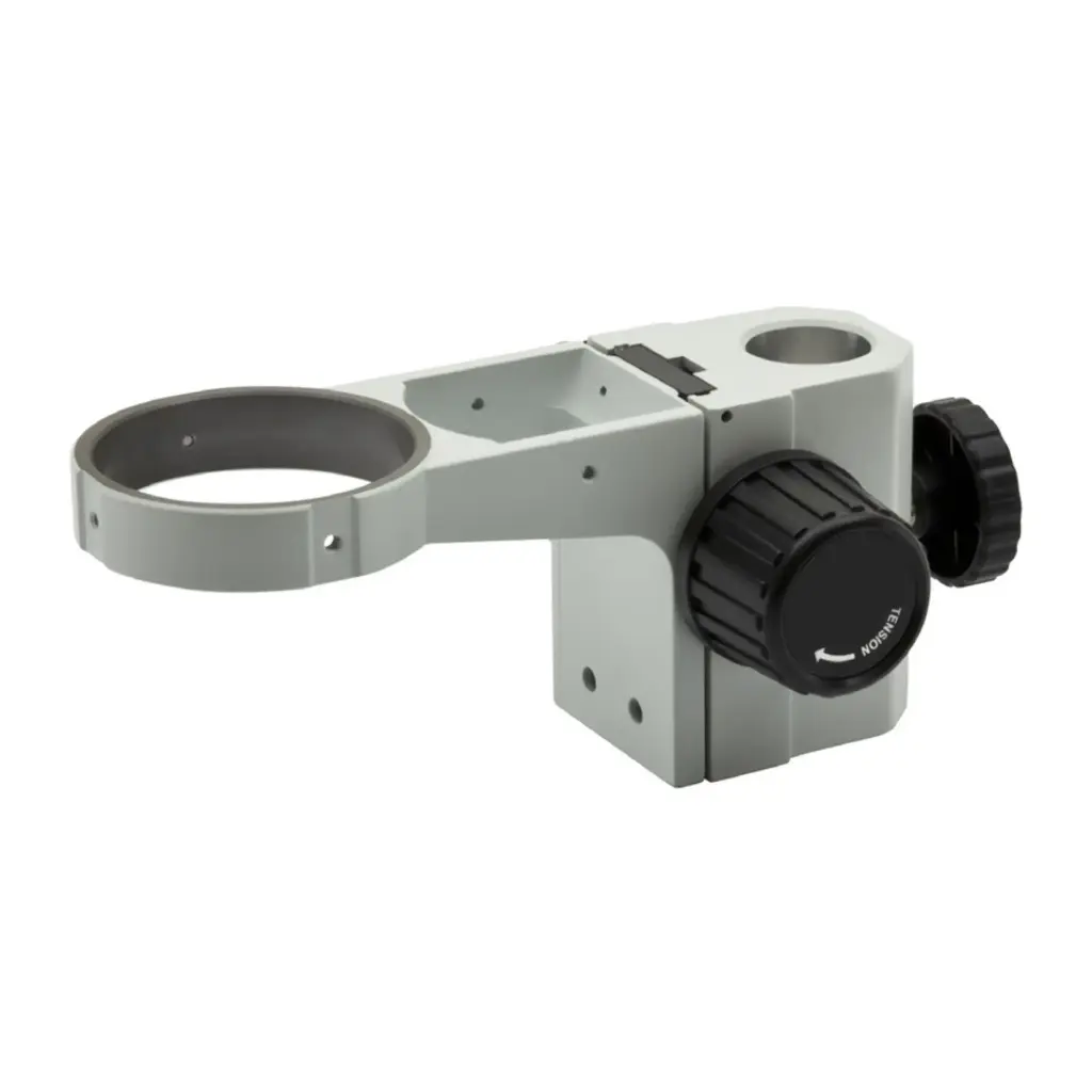 SZ Coarse focusing system (76 mm head, 32 mm pillar)