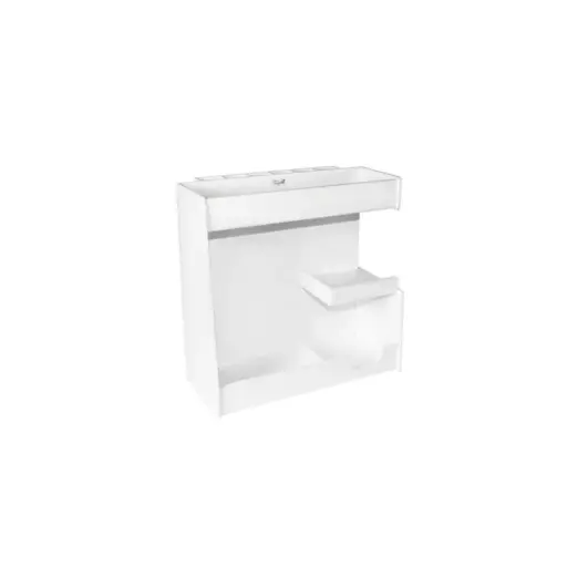 [50006] Ph Meter Workstation