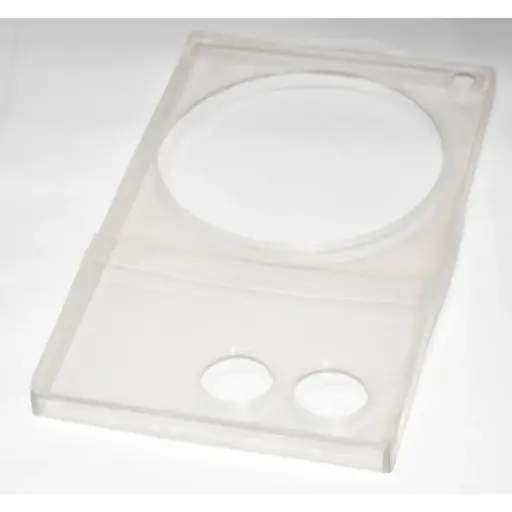 [18900019] Protective Silicone Cover