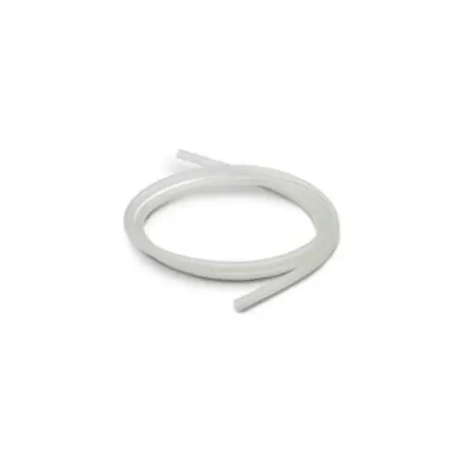 [17000490] PTFE Tubing for iFlow/iTrite motorized dispensers sold in 1 meter lengths