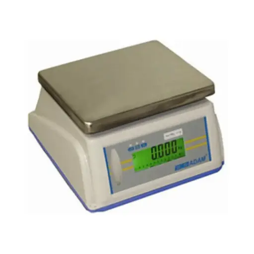 [2020010755] Rear Display (factory fitted)