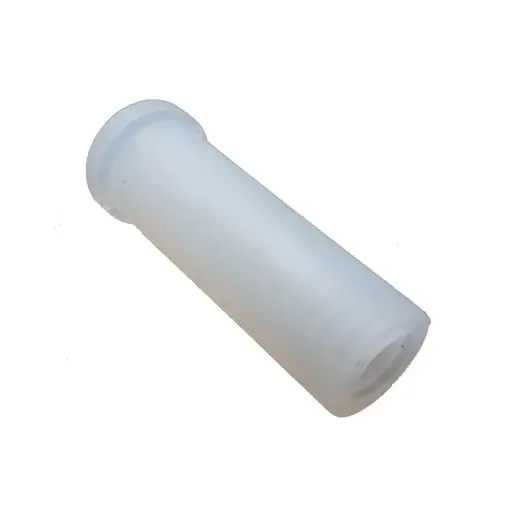 [291020] Replacement silicone adapter