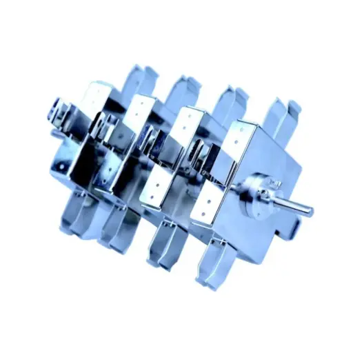 [18900147] Rotisserie accessory, for 50ml x 16 centrifuge tubes held vertically