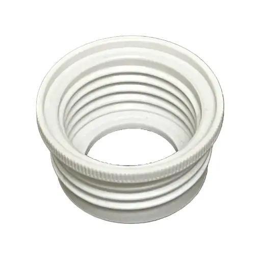 [17400135] S40, Adapter, 45/40mm