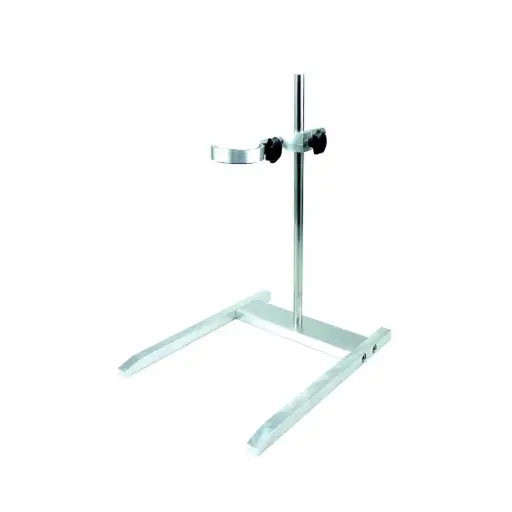 [850104019999] SCILOGEX D160 Homogenizer Stand