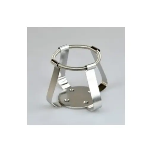 [18900031] Shaker Fixing Clip for flasks volume 100 ml